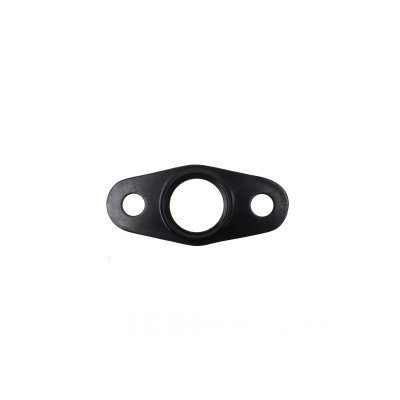 Комплект прокладок турбіни BMW 3 (E46/E90)/5 (E39/E60)/7 (E65/E66/E67) 00-10