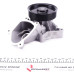 Помпа води BMW 3/5/X3 02-13 (WPQ0053)
