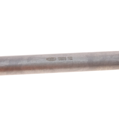 Піввісь BMW 3 (E46/36) 91-05 (M40/41/42/50/52) (TDS0018)