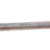 Піввісь BMW 3 (E46/36) 91-05 (M40/41/42/50/52) (TDS0018)