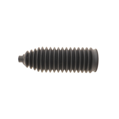 Пильник рейки рульової BMW 2 (F44/F45/F46)/X1 (F48)/X3 (F39) 14-