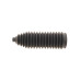 Пильник рейки рульової BMW 2 (F44/F45/F46)/X1 (F48)/X3 (F39) 14-