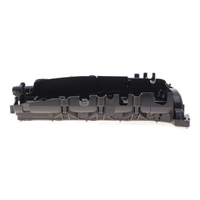 Кришка клапанів BMW 3 (E90/F30/F80)/5 (E60/F10)/X3 (F25)/X5 (F15/F85) 1.6/2.0D 06-18 (N47)