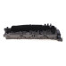 Кришка клапанів BMW 3 (E90/F30/F80)/5 (E60/F10)/X3 (F25)/X5 (F15/F85) 1.6/2.0D 06-18 (N47)