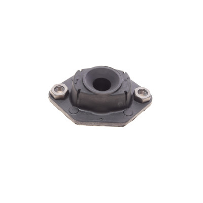 Подушка амортизатора (заднього) BMW 1 (E87/88/82)/3 (E90/91/93) 1.6-3.0D 03-15 (нижня)