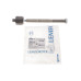 Тяга рульова BMW X3 (F25)/X4 (F26) 10-