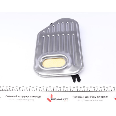Фільтр АКПП Audi A4/A6 1.8-3.0 TDI 94-08