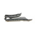 Комплект ланцюга ГРМ BMW 3 (F30)/4 (F33)/5 (F10)/X3 (F25) (N20B20/N52B30/N55B30) 10-18 (BorgWarner)