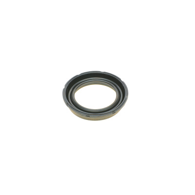 Ремкомплект супорта (переднього) Audi A3 04-12 (d=57mm)(Ate)(+ поршен/направляюча) SuperKit