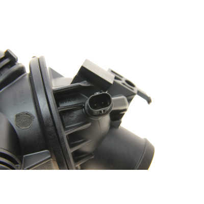 Термостат BMW 6 (F06/F12/F13)/7 (F01-F04) 11-18 (N55) (103°C)