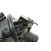 Термостат BMW 6 (F06/F12/F13)/7 (F01-F04) 11-18 (N55) (103°C)