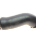 Патрубок інтеркулера BMW X3 E83) 2.0D 04-10 N47