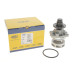 Помпа води BMW 3 (E36) 90-00/5 (E34/E39) 87-03/7 (E38) 94-01/Opel Omega 93-03