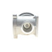 Клапан EGR BMW 5 (E60/E61)/X3 (E83)/X5 (E53/E70) 2.0D-3.0D N57 04-10