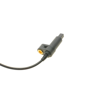 Датчик ABS (передній) BMW 3 (E46) 98-05 (HÜCO)