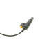 Датчик ABS (передній) BMW 3 (E46) 98-05 (HÜCO)