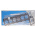 Прокладка ГБЦ BMW 3 (E46)/5 (E39)/7 (E38) 98-05, Ø84,50mm, 1.55mm, (2 метки) M57 D30