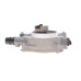 Насос вакуумний BMW 1 (F20/F21)/3 (F30/F80)/5 (F10) 11- N20/N26