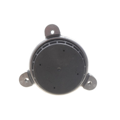 Подушка двигуна (L) BMW 5 (F10/F11)/5 Gran Turismo (F07) 1.6-3.0 10-17 N47