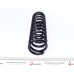 Пружина (задня) BMW 5 (E34) 524td/525td/tds/530i/535i 87-95 (седан) (без с-ми регул.дор.просвіту) Пружина (задня) BMW 5 (E34) 524td/525td/tds/530i/535i 87-95 (седан) (без с-ми регул.дор.просвіту)