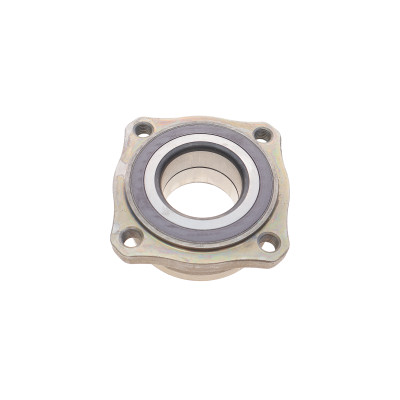 Підшипник маточини (задньої) BMW 5 (F10/F11)/6 (F06/F12)/7 (F01-F04) 07-18 (+ABS)