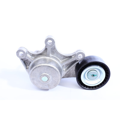 Комплект ременя генератора BMW 5 (F10), 01/09 - 10/16, (6PK 1003), N20/N26 (6PK1003)