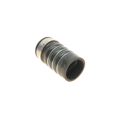 Патрубок інтеркулера BMW 3 (E90-E93) 3.0 06-13 N54