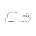 Прокладка кришки клапанів BMW 3 (G20/G80/G28)/5 (G30/F90)/7 (G11/G12) B48