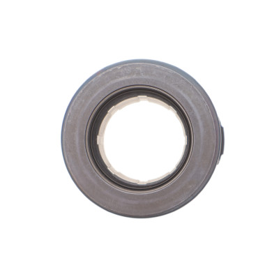 Комплект зчеплення BMW 3 (E36) 320i M50/M52 91-99 (d=228mm) (z=10) (+вижимний) Комплект зчеплення BMW 3 (E36) 320i M50/M52 91-99 (d=228mm) (z=10) (+вижимний)