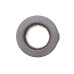 Комплект зчеплення BMW 3 (E36) 320i M50/M52 91-99 (d=228mm) (z=10) (+вижимний) Комплект зчеплення BMW 3 (E36) 320i M50/M52 91-99 (d=228mm) (z=10) (+вижимний)