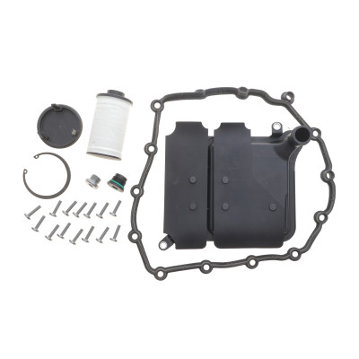 Фільтр АКПП BMW 3 (E90)/5 (F10) 07-18 S55/S63/S65