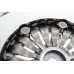 Комплект зчеплення BMW X1 (F48)/X2 (F39) 14- B37/B47