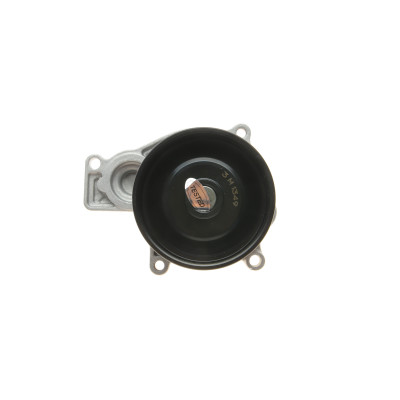 Помпа води BMW X1 (F48)/X2 (F39)/Mini Cooper/Clubman 2.0d B47 C20 14- (R/B) (7 лоп)