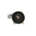 Помпа води BMW X1 (F48)/X2 (F39)/Mini Cooper/Clubman 2.0d B47 C20 14- (R/B) (7 лоп)