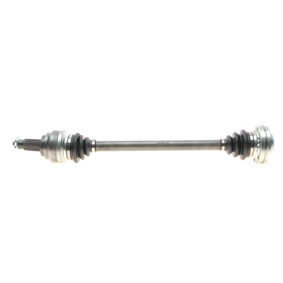 Піввісь (задня) BMW 1 (E81/E87)/3 (E90) 05-11 (R) (30/663) M47/N45/N47/N52/N53/N55/N57