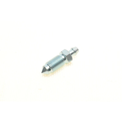 Ремкомплект супорта (переднього) BMW 5 (F10) 10- (d-60mm)(Ate)(+ поршен/направляюча) SuperKit