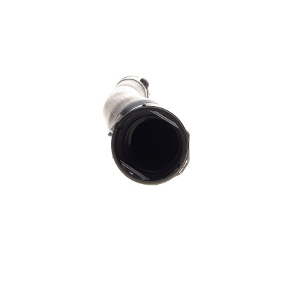 Патрубок інтеркулера BMW 5 (E60) 05-09 2.0D M47/N47 (R)