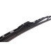 Щітка склоочисника (500мм) Audi A6/Citroen Jumpy/Fiat Ducato/Fiat Scudo/VW LT 75-