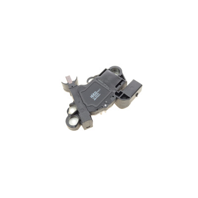 Реле генератора BMW 3 (E90) 04-11 (N52) (HÜCO)
