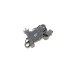Реле генератора BMW 3 (E90) 04-11 (N52) (HÜCO)