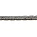 Ланцюг ГРМ BMW 3 (E87/E46/E90)/5 (E60/E61)/X3 (E83/E70) (M57D25/N57N D3) 01-13