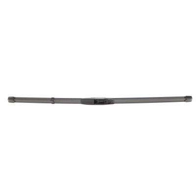 Щітка склоочисника (550mm) Audi A6/BMW X3 (E83)/Chevrolet Aveo/Epika/Kalos/Lacetti/Spark 83-