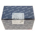 Насос вакуумний BMW 5 (E60/F10)/7 (F01-F04)/X5 (E70) 05-15 N52