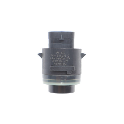Датчик парковки VW Golf/Jetta/T6/Touran 12-