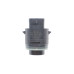 Датчик парковки VW Golf/Jetta/T6/Touran 12-