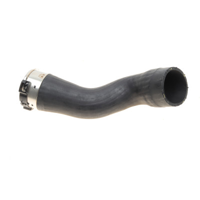 Патрубок інтеркулера BMW 1 (F20/F21) 11- N13