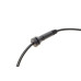 Датчик ABS (передній) BMW 1 (F20/F21)/3 (F30/F80) 12- (L=819mm)