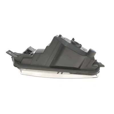 Фара протитуманна BMW 1 (E82/E88) 07-13 (L) N43/N46/N47/N52/N54/N55 Фара протитуманна BMW 1 (E82/E88) 07-13 (L) N43/N46/N47/N52/N54/N55