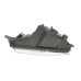Фара протитуманна BMW 1 (E82/E88) 07-13 (L) N43/N46/N47/N52/N54/N55 Фара протитуманна BMW 1 (E82/E88) 07-13 (L) N43/N46/N47/N52/N54/N55