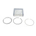 Кільця поршневі BMW X5 (E70)/X6 (E71/E72) 2.0i/3.0i 06- (84.00mm/STD) (N54/N55/N20)